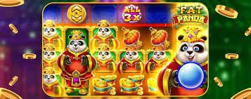 Trải nghiệm casino trực tiếp với dealer chuyên nghiệp tại 33win01