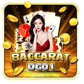 Trải nghiệm cá cược bóng đá đỉnh cao cùng 33win01 trên điện thoại